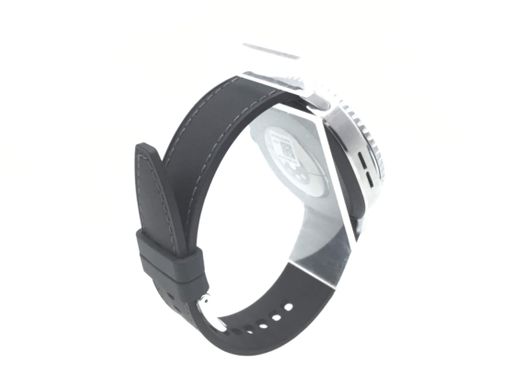 samsung galaxy watch 8 classic 46mm 4g