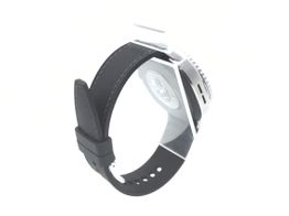 samsung galaxy watch 8 classic 46mm 4g