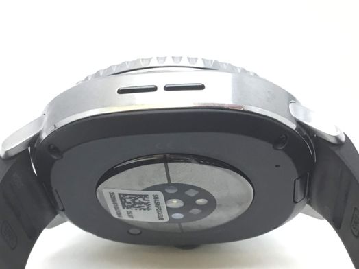 samsung galaxy watch 8 classic 46mm 4g