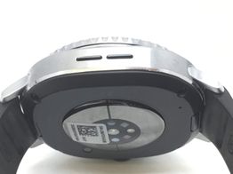 samsung galaxy watch 8 classic 46mm 4g