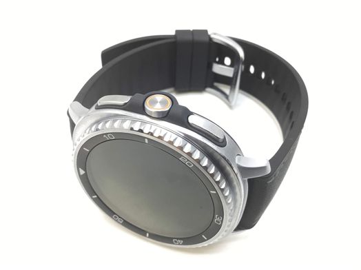 samsung galaxy watch 8 classic 46mm 4g