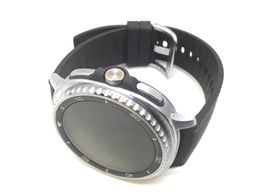 samsung galaxy watch 8 classic 46mm 4g