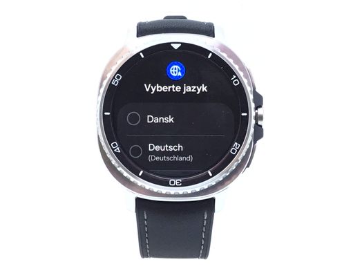 samsung galaxy watch 8 classic 46mm 4g
