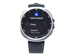 samsung galaxy watch 8 classic 46mm 4g