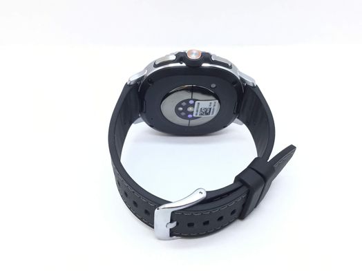 samsung galaxy watch 8 classic 46mm 4g