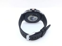 samsung galaxy watch 8 classic 46mm 4g