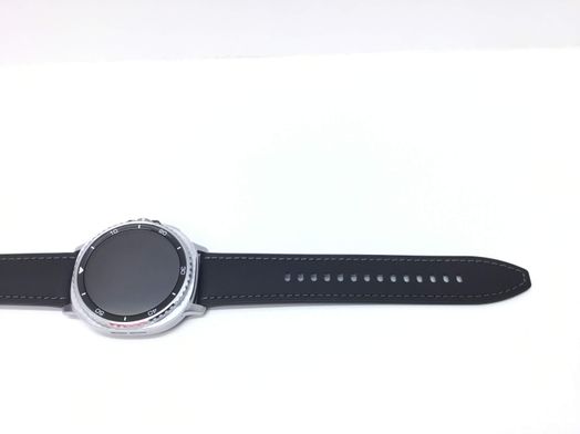 samsung galaxy watch 8 classic 46mm 4g