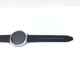 samsung galaxy watch 8 classic 46mm 4g