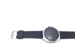 samsung galaxy watch 8 classic 46mm 4g
