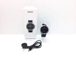 samsung galaxy watch 8 classic 46mm 4g
