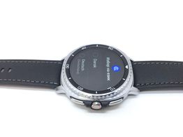 samsung galaxy watch 8 classic 46mm 4g