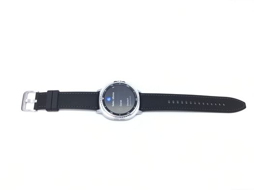samsung galaxy watch 8 classic 46mm 4g