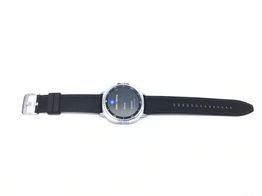samsung galaxy watch 8 classic 46mm 4g