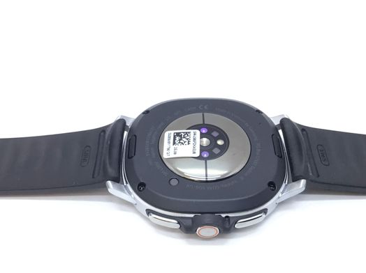 samsung galaxy watch 8 classic 46mm 4g
