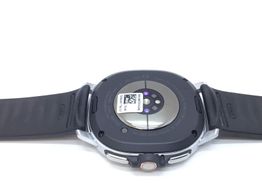 samsung galaxy watch 8 classic 46mm 4g