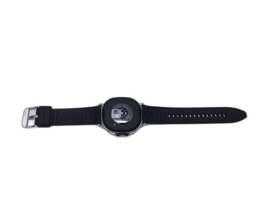 samsung galaxy watch 8 classic 46mm 4g