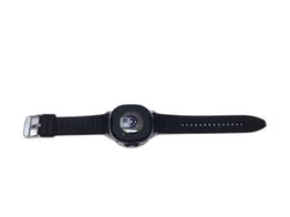 samsung galaxy watch 8 classic 46mm 4g