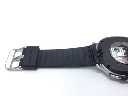 samsung galaxy watch 8 classic 46mm 4g