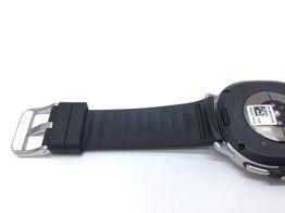 samsung galaxy watch 8 classic 46mm 4g