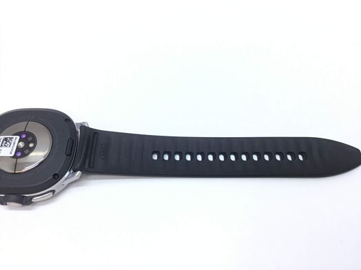 samsung galaxy watch 8 classic 46mm 4g