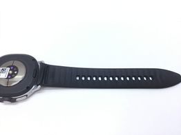 samsung galaxy watch 8 classic 46mm 4g