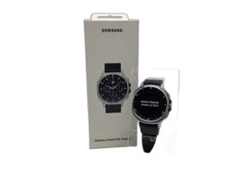 samsung galaxy watch 8 classic 46mm 4g