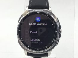 samsung galaxy watch 8 classic 46mm 4g