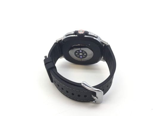 samsung galaxy watch 8 classic 46mm 4g