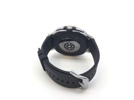 samsung galaxy watch 8 classic 46mm 4g