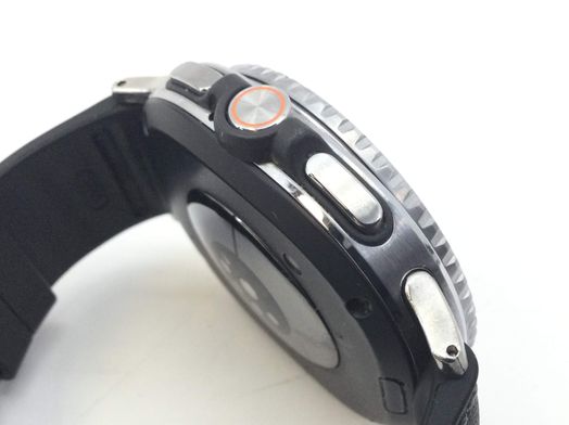 samsung galaxy watch 8 classic 46mm 4g
