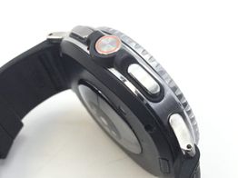 samsung galaxy watch 8 classic 46mm 4g