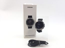 samsung galaxy watch 8 classic 46mm 4g