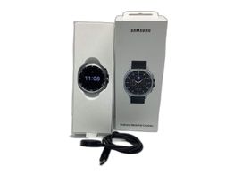 samsung galaxy watch 8 classic 46mm 4g