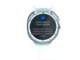 samsung galaxy watch 8 classic 46mm 4g