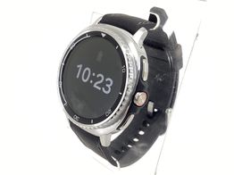 samsung galaxy watch 8 classic 46mm 4g