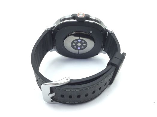samsung galaxy watch 8 classic 46mm 4g
