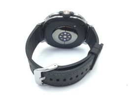 samsung galaxy watch 8 classic 46mm 4g