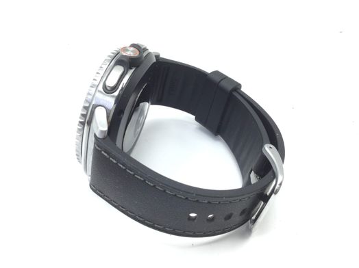samsung galaxy watch 8 classic 46mm 4g