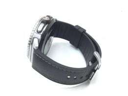 samsung galaxy watch 8 classic 46mm 4g