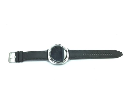 samsung galaxy watch 8 classic 46mm 4g