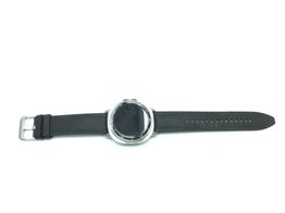 samsung galaxy watch 8 classic 46mm 4g