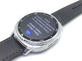 samsung galaxy watch 8 classic 46mm 4g