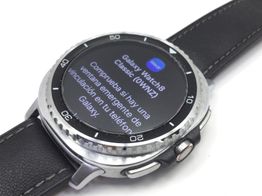 samsung galaxy watch 8 classic 46mm 4g