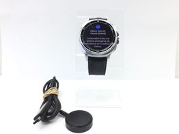 samsung galaxy watch 8 classic 46mm 4g