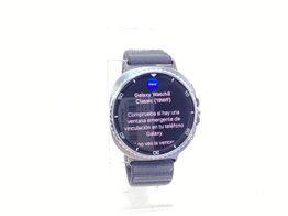 samsung galaxy watch 8 classic 46mm 4g