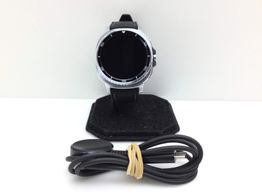 samsung galaxy watch 8 classic 46mm 4g