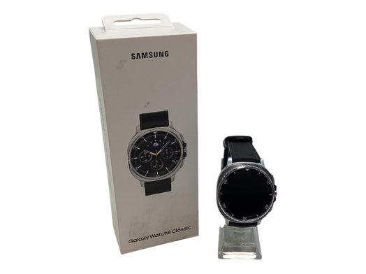 samsung galaxy watch 8 classic 46mm 4g