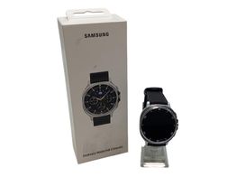 samsung galaxy watch 8 classic 46mm 4g