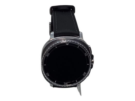 samsung galaxy watch 8 classic 46mm 4g