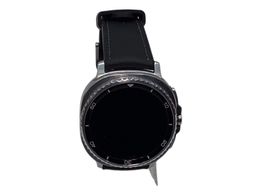 samsung galaxy watch 8 classic 46mm 4g